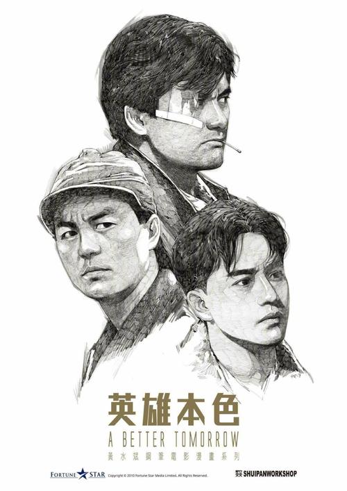 纽芬兰纪念大学文凭毕业证怎么购买